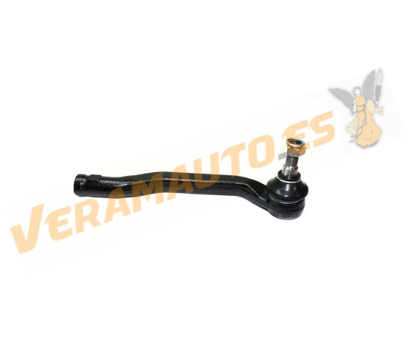 Axial Joint | Steering Ball Joint Mercedes A-Class (W168) from 1997 to 2004 | Front | Right | OE Similar 1683301235