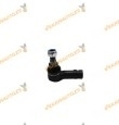 Axial Joint | Steering Ball Joint Mercedes Sprinter | Volkswagen LT | Front | Right or Left | OE Similar 5133905AA