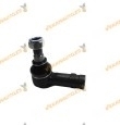 Axial Joint | Steering Ball Joint Mercedes Sprinter | Volkswagen LT | Front | Right or Left | OE Similar 5133905AA