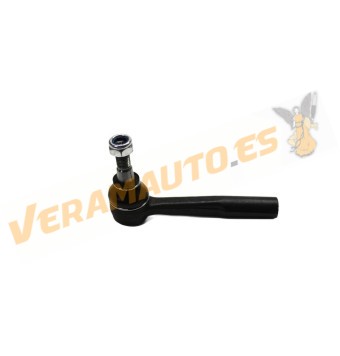 Axial Joint | Steering Ball Joint Opel Astra G | Zafira A | Front | Right or Left | OE Similar 1603214