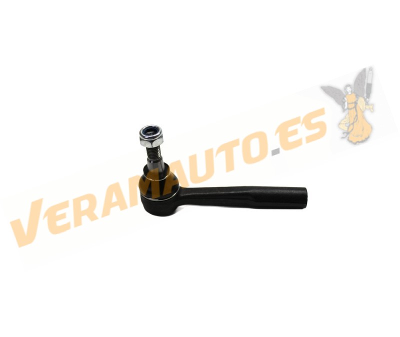 Articulación Axial | Rótula Dirección Opel Astra G | Zafira A | Delantero | Derecho o Izquierdo | OE Similar 1603214