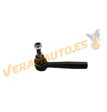 Axial Joint | Steering Ball Joint Opel Astra G | Zafira A | Front | Right or Left | OE Similar 1603214