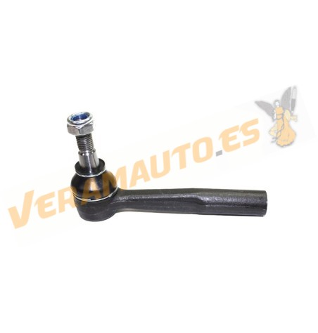 Axial Joint | Steering Ball Joint Opel Astra G | Zafira A | Front | Right or Left | OE Similar 1603214