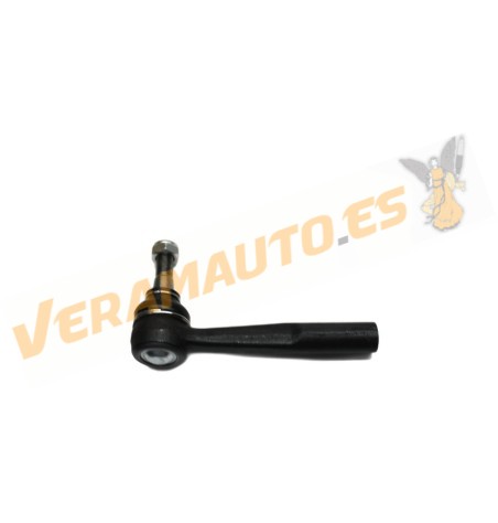 Axial Joint | Steering Ball Joint Opel Astra G | Zafira A | Front | Right or Left | OE Similar 1603214