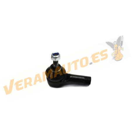 Articulación Axial | Rótula Dirección Opel Meriva A | Delantero | Derecho o Izquierdo | OE Similar 1603240