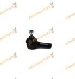 Axial Joint | Steering Ball Joint Opel Meriva A | Front | Right or Left | OE Similar 1603240