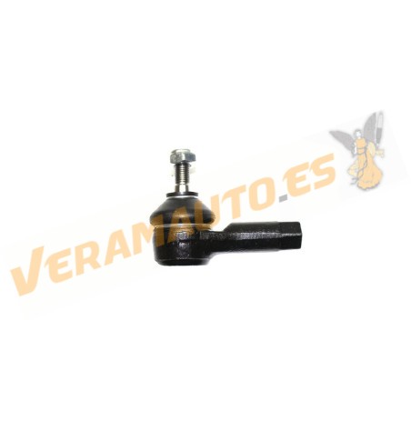 Articulación Axial | Rótula Dirección Opel Meriva A | Delantero | Derecho o Izquierdo | OE Similar 1603240