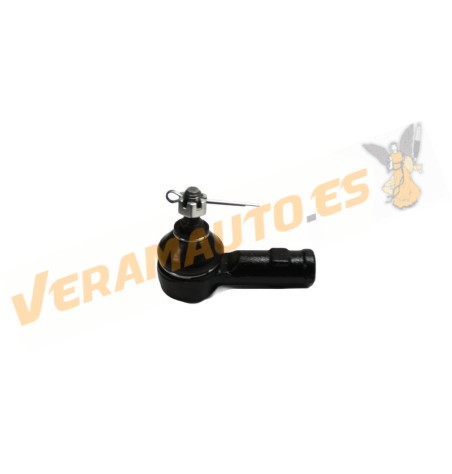Axial Joint | Steering Ball Joint Mitsubishi Colt Lancer | Front | Right or Left | OE Similar 230164