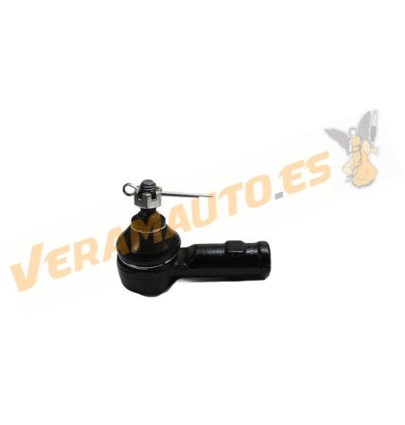 Axial Joint | Steering Ball Joint Mitsubishi Colt Lancer | Front | Right or Left | OE Similar 230164