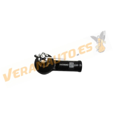 Axial Joint | Steering Ball Joint Mitsubishi Colt Lancer | Front | Right or Left | OE Similar 230164