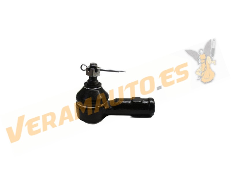 Axial Joint | Steering Ball Joint Mitsubishi Colt Lancer | Front | Right or Left | OE Similar 230164