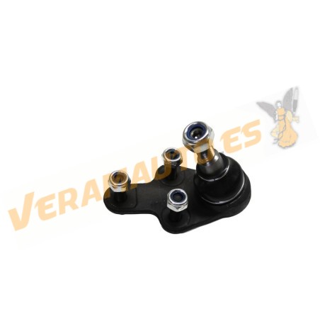 Rótula de Suspensión Ford C-Max | Focus | Volvo C30 | C70 | S40 / V40 | V50 | Delantero | Derecho o Izquierdo | Similar 1470387