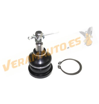 Rótula de Suspensión Mazda 6 de 2002 a 2012 | Delantero | Superior | Derecho o Izquierdo | OE Similar 6E5Z3084BA
