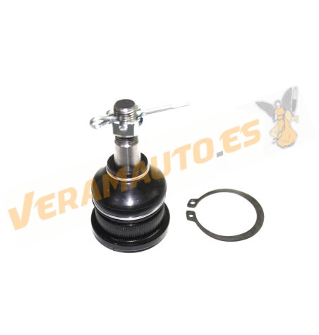 Rótula de Suspensión Mazda 6 de 2002 a 2012 | Delantero | Superior | Derecho o Izquierdo | OE Similar 6E5Z3084BA