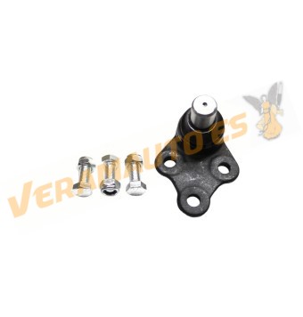 Rótula de Suspensión Merceces Vito | V (W638) | Delantero | Derecho o Izquierdo | Inferior | OE Similar 6383330027