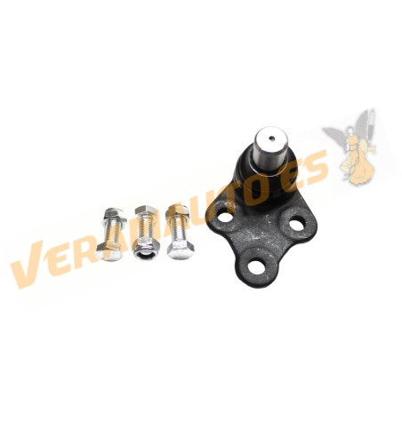 Rótula de Suspensión Merceces Vito | V (W638) | Delantero | Derecho o Izquierdo | Inferior | OE Similar 6383330027