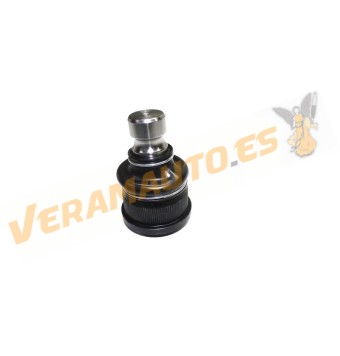 Suspension Ball Joint Nissan Interstar| Opel Movano | Renault Master II | Front | Right or Left | OE Similar 40160000AC