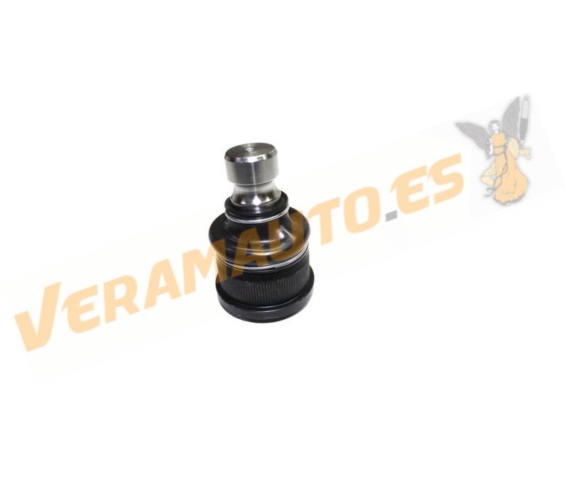 Rótula de Suspensión Nissan Interstar | Opel Movano | Renault Master II | Delantera | Derecha o Izquierda | Similar 40160000AC