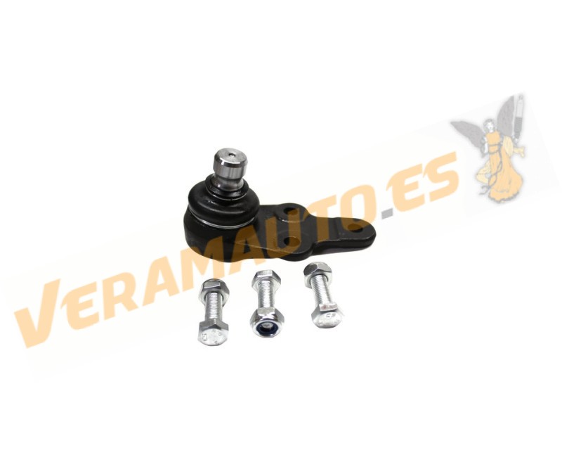 Rótula de Suspensión Ford Mondeo III | Jaguar X-Type (X400) | Delantero Inferior | Derecho o Izquierdo | OE Similar 1 203 923*