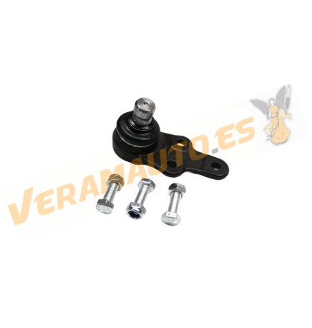 Rótula de Suspensión Ford Mondeo III | Jaguar X-Type (X400) | Delantero Inferior | Derecho o Izquierdo | OE Similar 1 203 923*