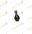 Suspension Ball Joint | Mercedes Sprinter | Volkswagen LT | Front | Right or Left | OE Similar 2D0 407 361