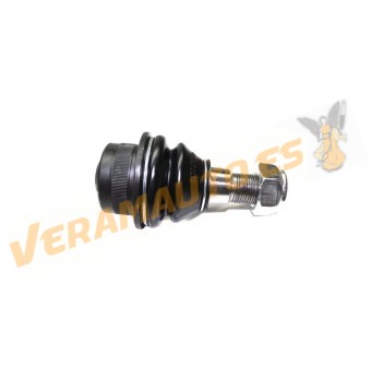 Suspension Ball Joint | Mercedes Sprinter | Volkswagen LT | Front | Right or Left | OE Similar 2D0 407 361