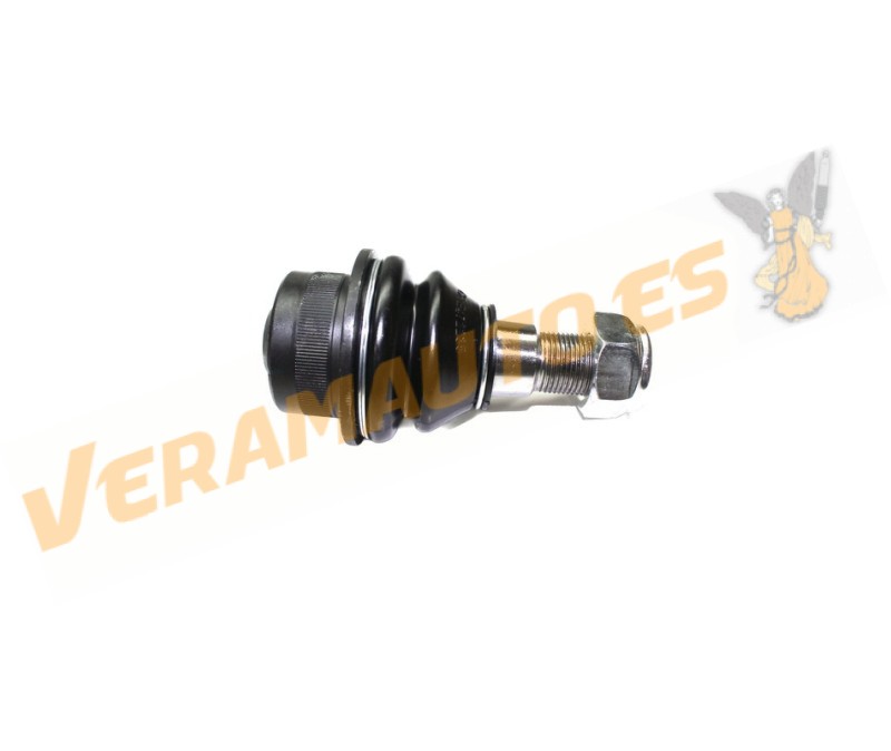 Suspension Ball Joint | Mercedes Sprinter | Volkswagen LT | Front | Right or Left | OE Similar 2D0 407 361