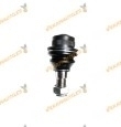 Suspension Ball Joint | Mercedes Sprinter | Volkswagen LT | Front | Right or Left | OE Similar 2D0 407 361