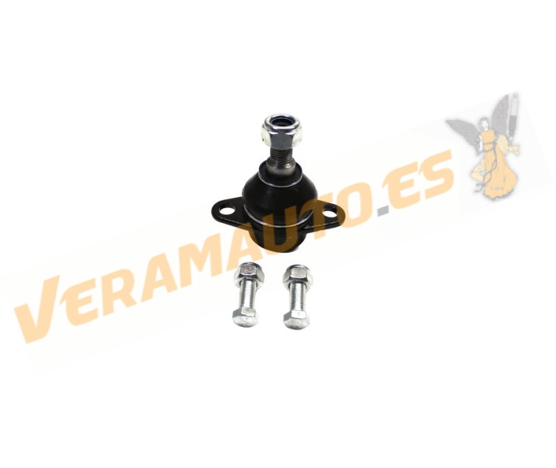 Suspension Ball Joint BMW X5 (E53) FROM 2000 to 2006 | Front | Right or Left | OE Similar 31126756491