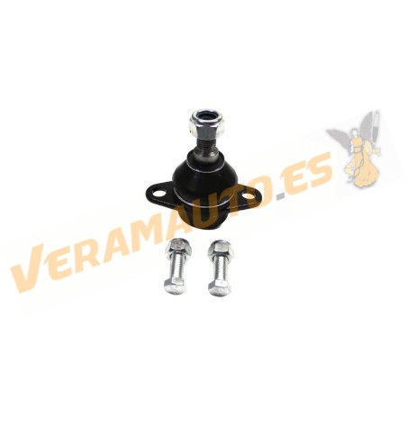 Suspension Ball Joint BMW X5 (E53) FROM 2000 to 2006 | Front | Right or Left | OE Similar 31126756491