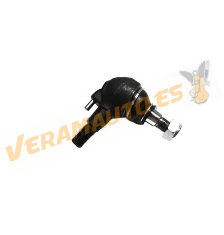 Rótula de Suspensión Mercedes C W202 W208 C208 E W210 W211 S W220 SLK R170 | Delantero | Derecho o Izquierdo Similar 2023330027