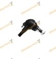 Rótula de Suspensión Mercedes C W202 W208 C208 E W210 W211 S W220 SLK R170 | Delantero | Derecho o Izquierdo Similar 2023330027