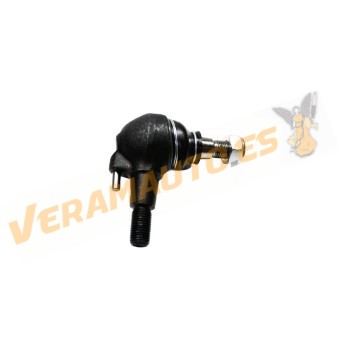 Suspension Ball Joint Mercedes C Class | CLK | E | S | SLK | Front | Lower | Right or Left | Similar OE 2023330027