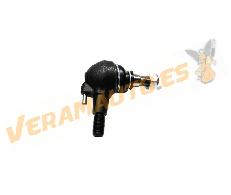 Rótula de Suspensión Mercedes C W202 W208 C208 E W210 W211 S W220 SLK R170 | Delantero | Derecho o Izquierdo Similar 2023330027