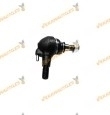 Rótula de Suspensión Mercedes C W202 W208 C208 E W210 W211 S W220 SLK R170 | Delantero | Derecho o Izquierdo Similar 2023330027