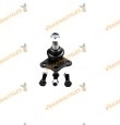 Suspension Ball Joint | Fiat Albea I Doblo | Palio | Siena | Front | Right or Left | Similar OE 46779293