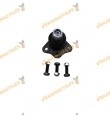 Suspension Ball Joint | Fiat Albea I Doblo | Palio | Siena | Front | Right or Left | Similar OE 46779293