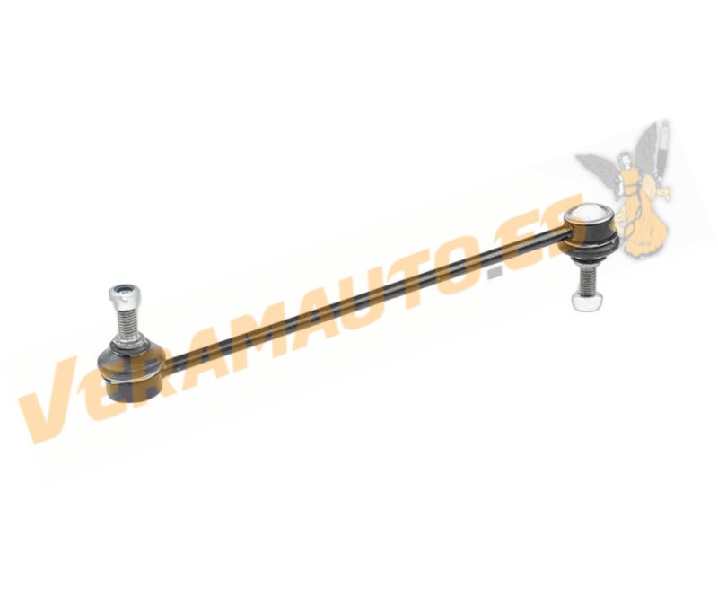 Bieleta o Tirante de Suspensión Fiat Bravo Panda Stilo Ford Ka Lancia Delta Delantero Derecho o Izquierdo OE Similar 50700464