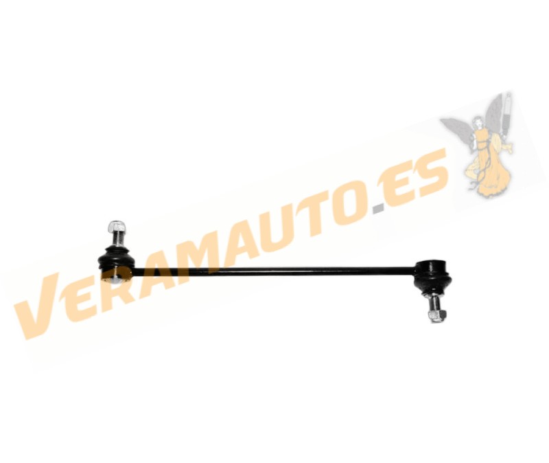 Bieleta o Tirante de Suspensión Fiat Panda (169) de 2003 a 2012 | Delantero | Derecho o Izquierdo | OE Similar 50703296