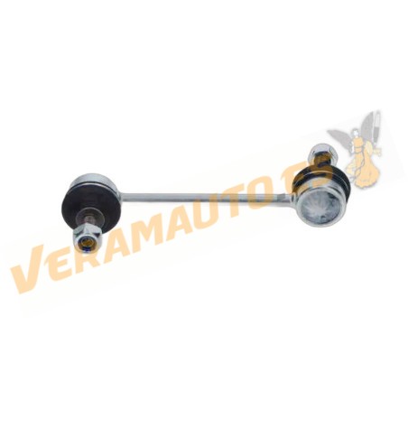 Citroen C5 Suspension Link or Tie Rod | C5 Aircross | C6 | DS 9 | Peugeot 407 | 508 | Rear | Right or Left | OE Similar 517846