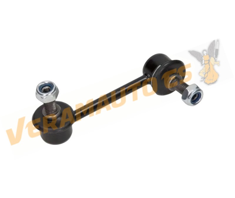 Bieleta o Tirante de Suspensión Ford Probe II | Mazda 323 | 626 | MX-6 | XEDOS | Delantero | Derecho | OE Similar 3410591