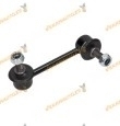 Bieleta o Tirante de Suspensión Ford Probe II | Mazda 323 | 626 | MX-6 | XEDOS | Delantero | Derecho | OE Similar 3410591