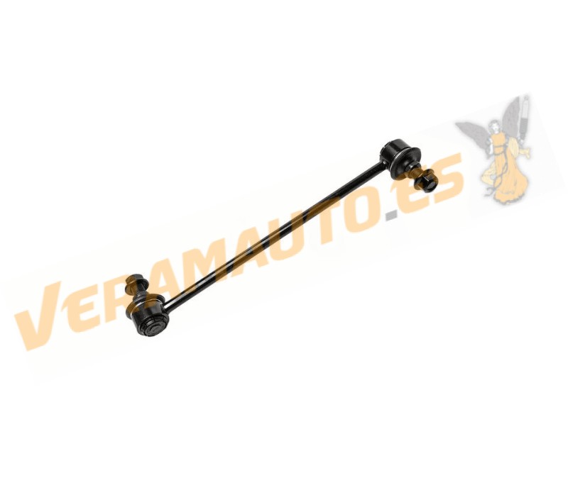 Bieleta o Tirante de Suspensión Hyundai Tucson (JM) | Kia Sportage II | Delantero | Derecho o Izquierdo | OE Similar 54830 2E000