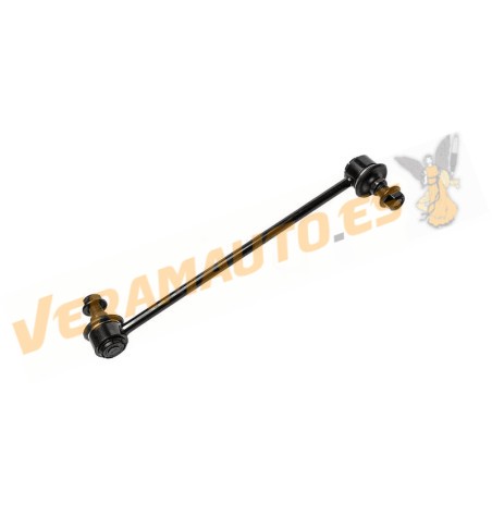 Bieleta o Tirante de Suspensión Hyundai Tucson (JM) | Kia Sportage II | Delantero | Derecho o Izquierdo | OE Similar 54830 2E000