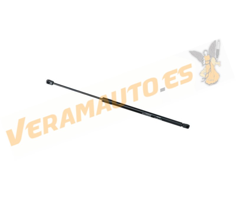 Amortiguador de Portón | Citroen C4 Grand Picasso de 2006 a 2013 | Con Ventanilla Deslizante | Fuerza 645N | OEM 9654438780