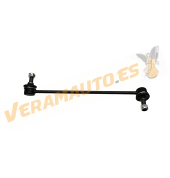 Bieleta o Tirante de Suspensión Mercedes Clase C W204 C204 | Clase E A207 C207 | Delantero | Derecho | OE Similar 2043203889