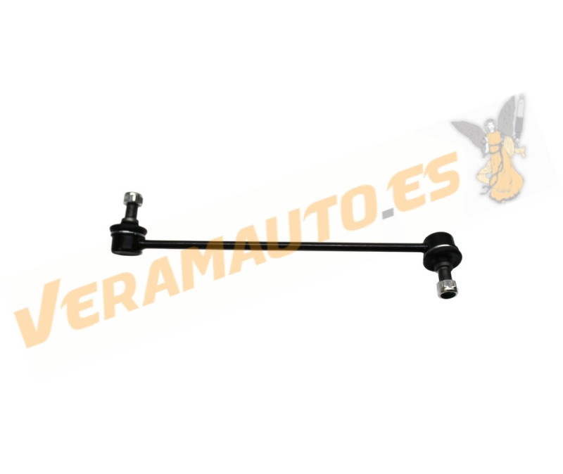 Suspension Link or Tie Rod Mercedes C Class W204 C204 | E-Class A207 C207 | forward | Law | Similar OE 2043203889
