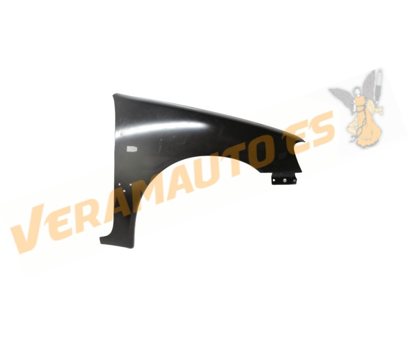 Aleta Peugeot 106 Con Hueco De Piloto Lateral Delantera Derecha