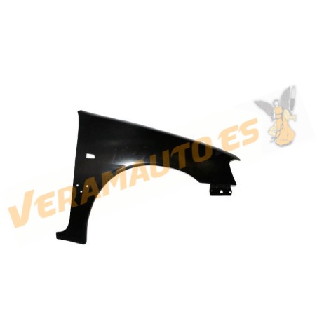 Aleta Peugeot 106 Con Hueco De Piloto Lateral Delantera Derecha