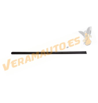 Renault R19 Door Molding from 1992 to 1995 | Front Left | 5-Door Model | OE 7702253079